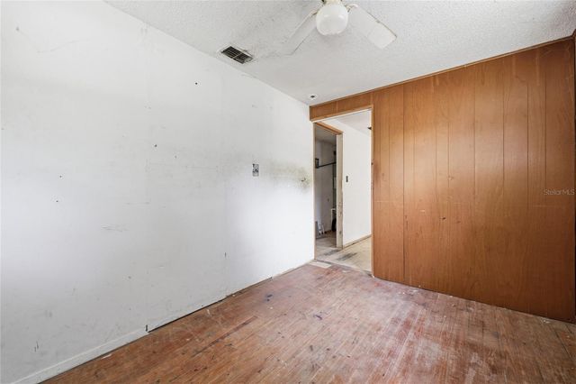 9580 NE HIGHWAY 351, Old Town, FL 32680