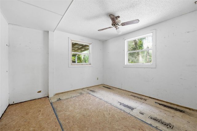 9580 NE HIGHWAY 351, Old Town, FL 32680