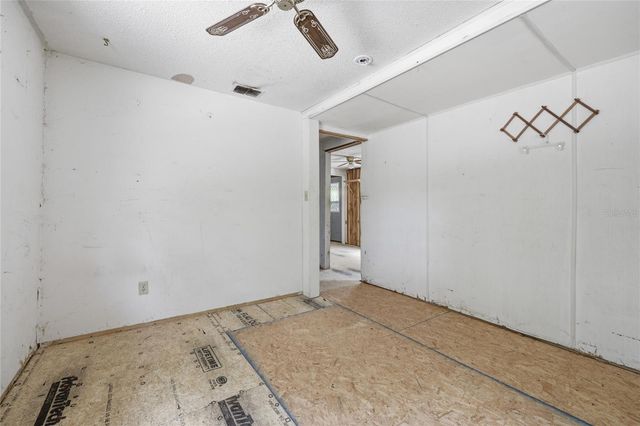 9580 NE HIGHWAY 351, Old Town, FL 32680