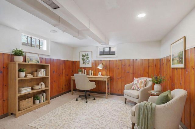 8308 Stevens Avenue S, Bloomington, MN 55420