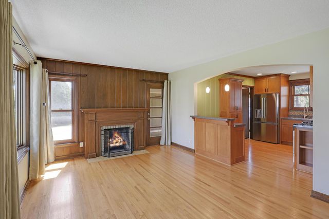 8308 Stevens Avenue S, Bloomington, MN 55420