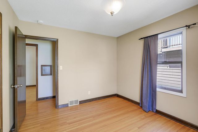 8308 Stevens Avenue S, Bloomington, MN 55420