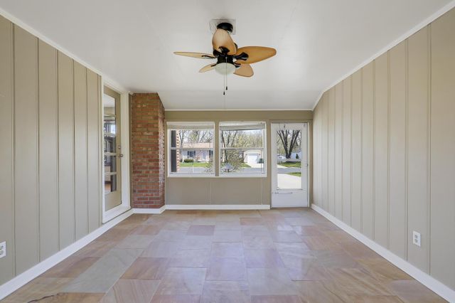 8308 Stevens Avenue S, Bloomington, MN 55420