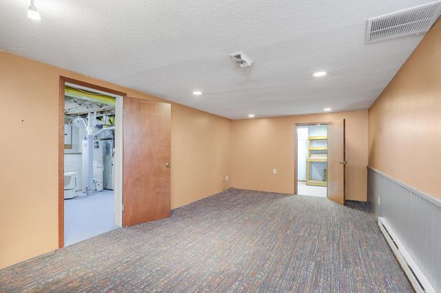 8308 Stevens Avenue S, Bloomington, MN 55420