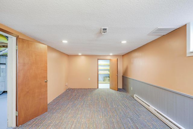 8308 Stevens Avenue S, Bloomington, MN 55420