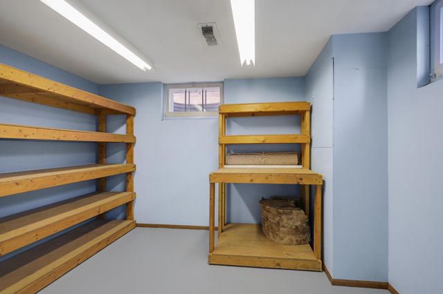 8308 Stevens Avenue S, Bloomington, MN 55420