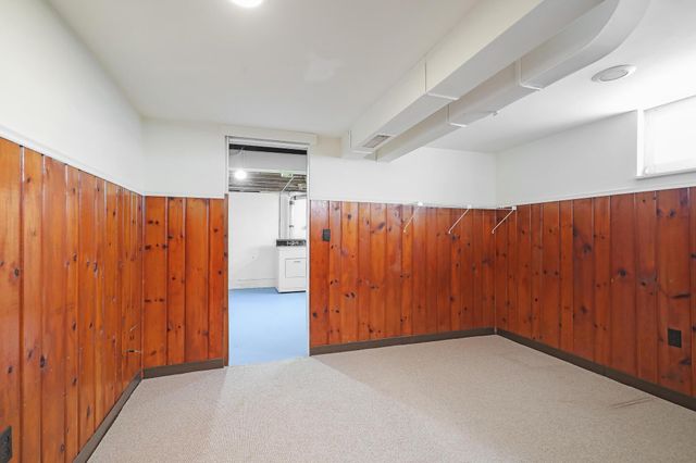 8308 Stevens Avenue S, Bloomington, MN 55420