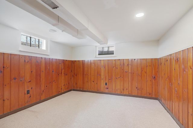 8308 Stevens Avenue S, Bloomington, MN 55420