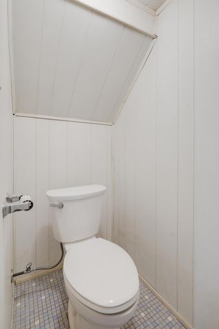 8308 Stevens Avenue S, Bloomington, MN 55420