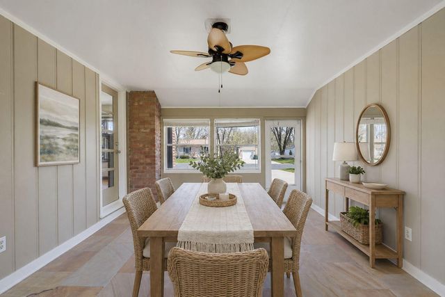 8308 Stevens Avenue S, Bloomington, MN 55420