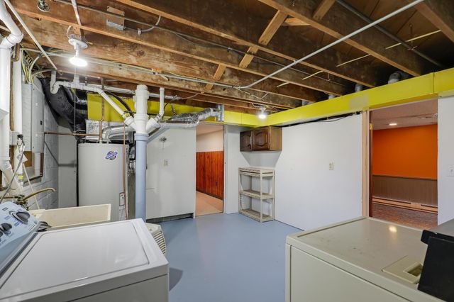 8308 Stevens Avenue S, Bloomington, MN 55420