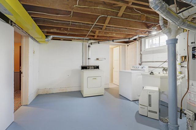 8308 Stevens Avenue S, Bloomington, MN 55420