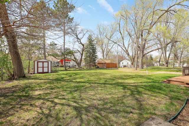 8308 Stevens Avenue S, Bloomington, MN 55420