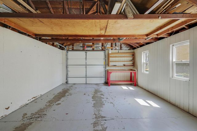 8308 Stevens Avenue S, Bloomington, MN 55420