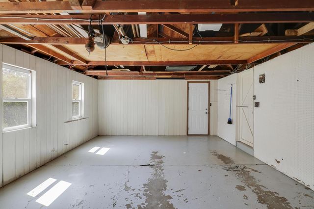 8308 Stevens Avenue S, Bloomington, MN 55420