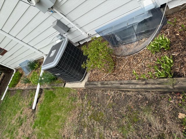 8308 Stevens Avenue S, Bloomington, MN 55420