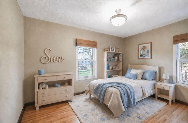 8308 Stevens Avenue S, Bloomington, MN 55420