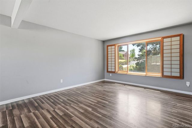 5314 Blandford Circle, Parker, CO 80134