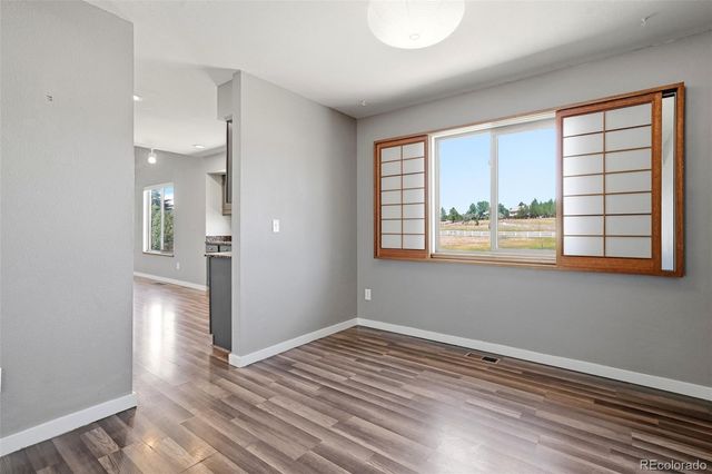 5314 Blandford Circle, Parker, CO 80134