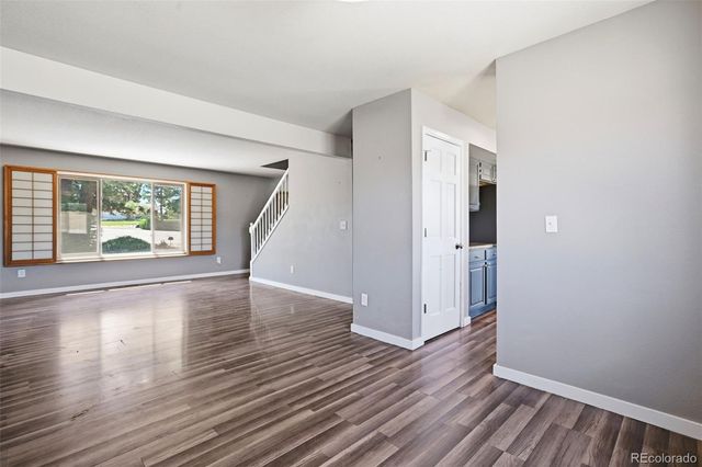5314 Blandford Circle, Parker, CO 80134