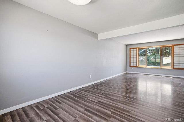 5314 Blandford Circle, Parker, CO 80134