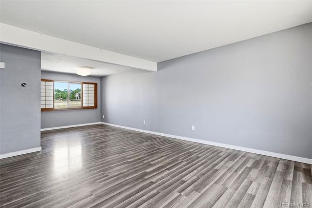 5314 Blandford Circle, Parker, CO 80134