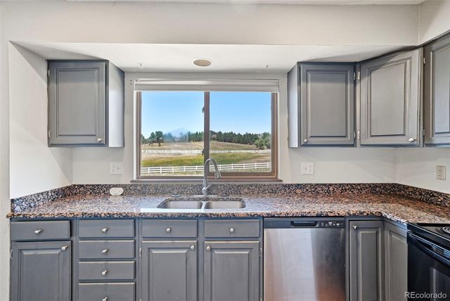 5314 Blandford Circle, Parker, CO 80134