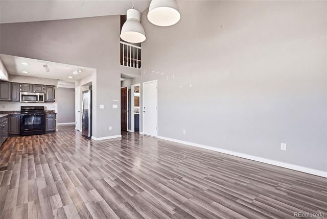 5314 Blandford Circle, Parker, CO 80134