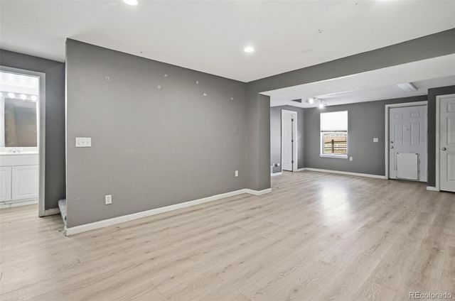 5314 Blandford Circle, Parker, CO 80134