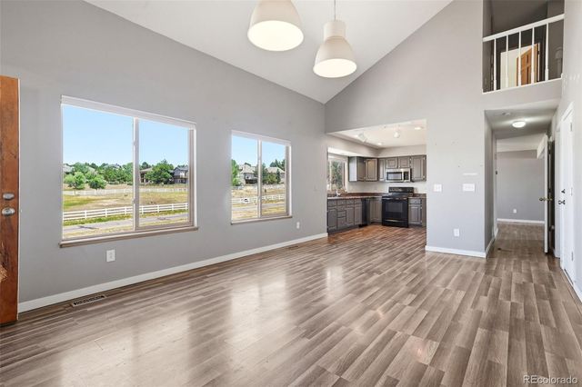 5314 Blandford Circle, Parker, CO 80134