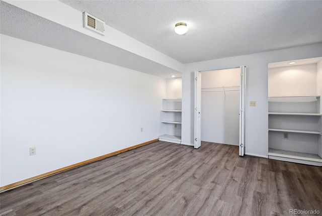 5314 Blandford Circle, Parker, CO 80134
