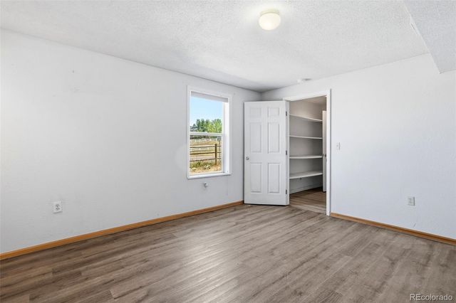 5314 Blandford Circle, Parker, CO 80134