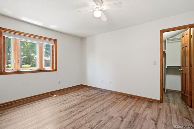 5314 Blandford Circle, Parker, CO 80134