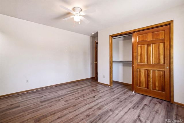 5314 Blandford Circle, Parker, CO 80134