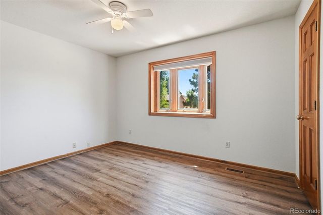 5314 Blandford Circle, Parker, CO 80134