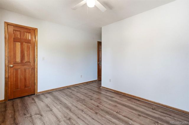 5314 Blandford Circle, Parker, CO 80134