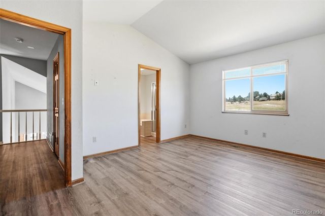 5314 Blandford Circle, Parker, CO 80134