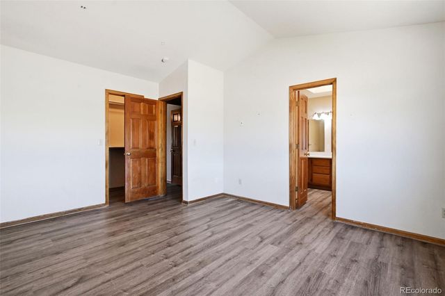 5314 Blandford Circle, Parker, CO 80134