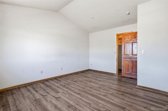 5314 Blandford Circle, Parker, CO 80134