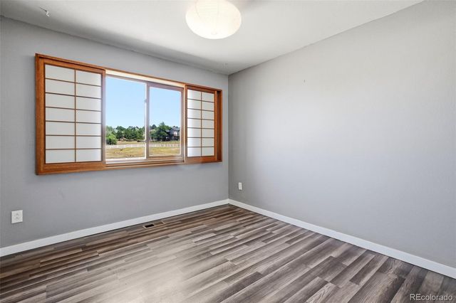 5314 Blandford Circle, Parker, CO 80134