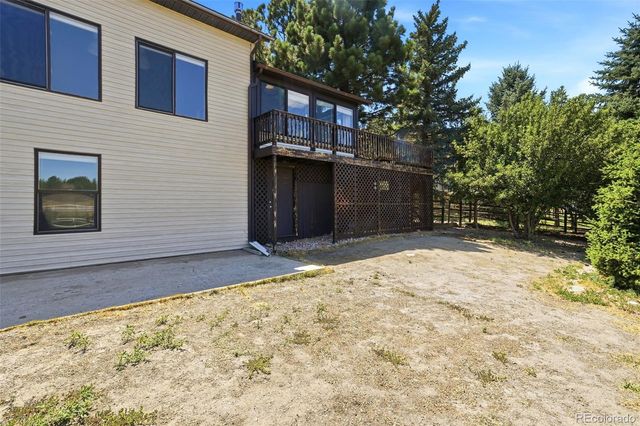 5314 Blandford Circle, Parker, CO 80134
