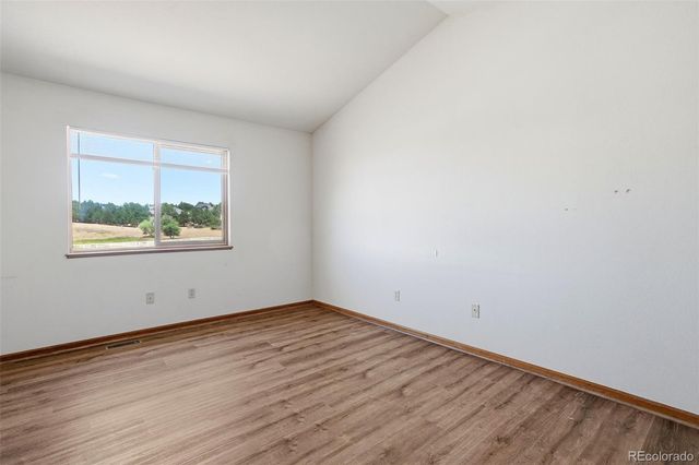 5314 Blandford Circle, Parker, CO 80134