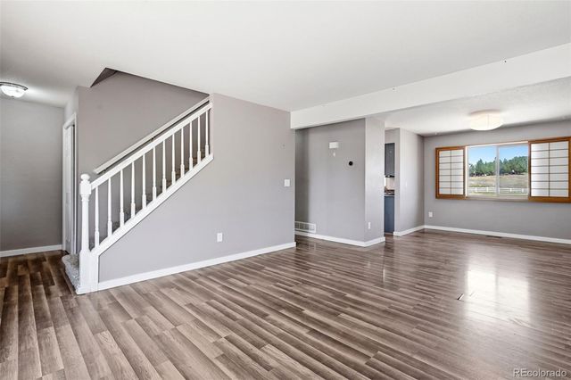 5314 Blandford Circle, Parker, CO 80134