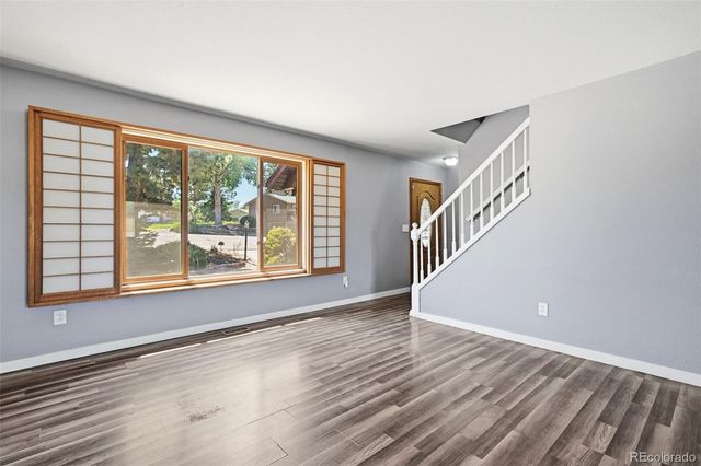 5314 Blandford Circle, Parker, CO 80134