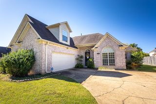 979 CENTER RD, Memphis, TN 38018