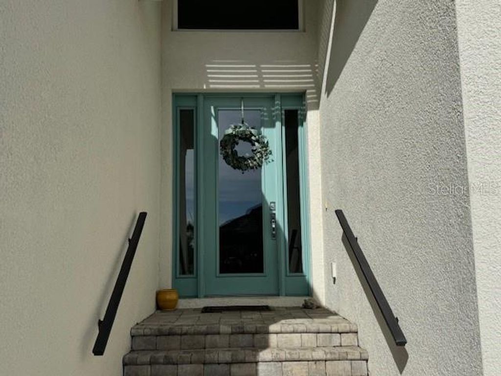 6224 CHAMPIONS ROW STREET, BRADENTON, FL 34210 — photo 2