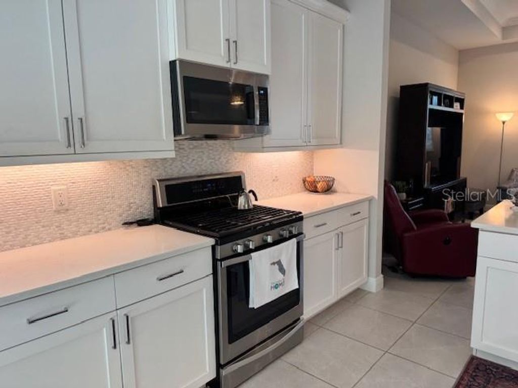 6224 CHAMPIONS ROW STREET, BRADENTON, FL 34210 — photo 3