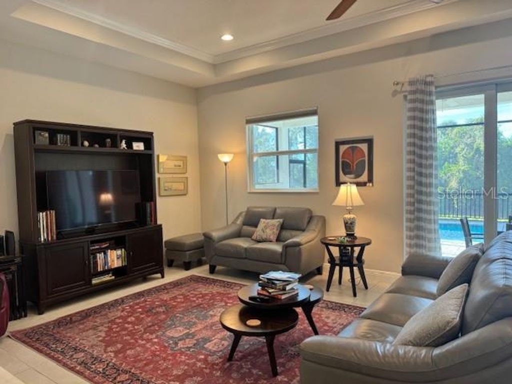 6224 CHAMPIONS ROW STREET, BRADENTON, FL 34210 — photo 4