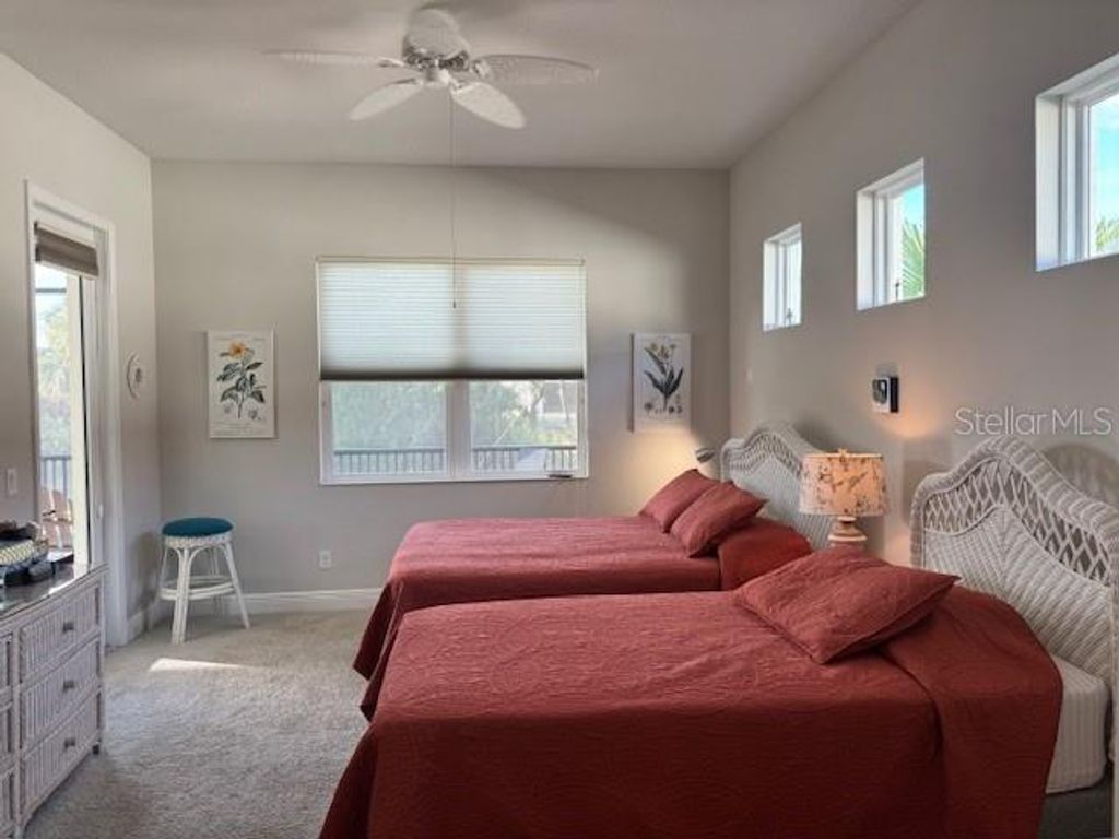 6224 CHAMPIONS ROW STREET, BRADENTON, FL 34210 — photo 5