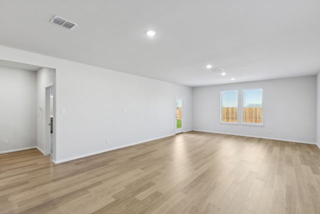 2219 Clydesdale Court, Seagoville, TX 75159